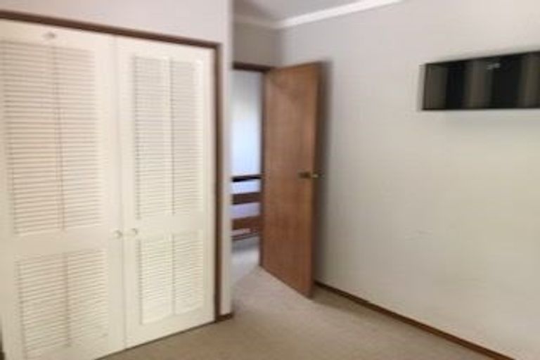 Photo of property in 19 Bramley Drive, Omokoroa, 3114