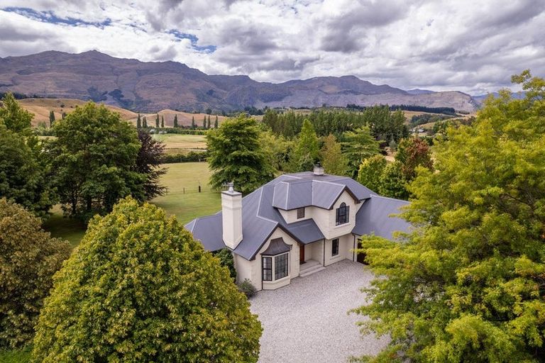 Photo of property in 315 Lower Shotover Road, Speargrass Flat, Queenstown, 9371