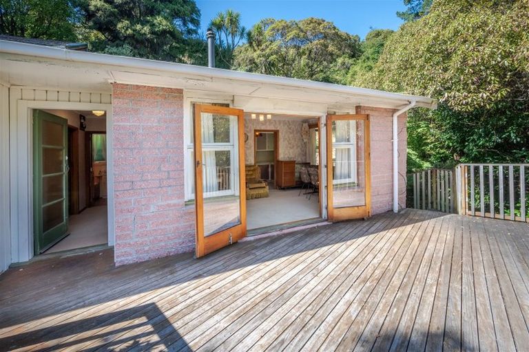Photo of property in 18 Quail Crescent, Takamatua, 7581