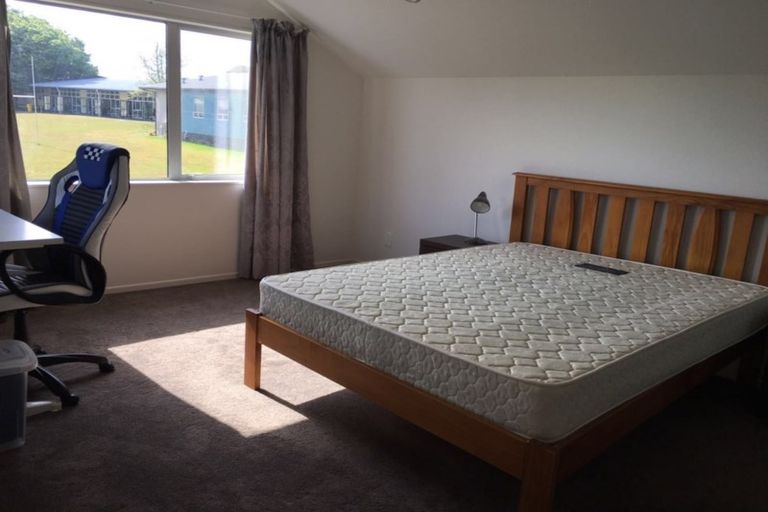 Photo of property in 38c Fairdene Avenue, Henderson, Auckland, 0610