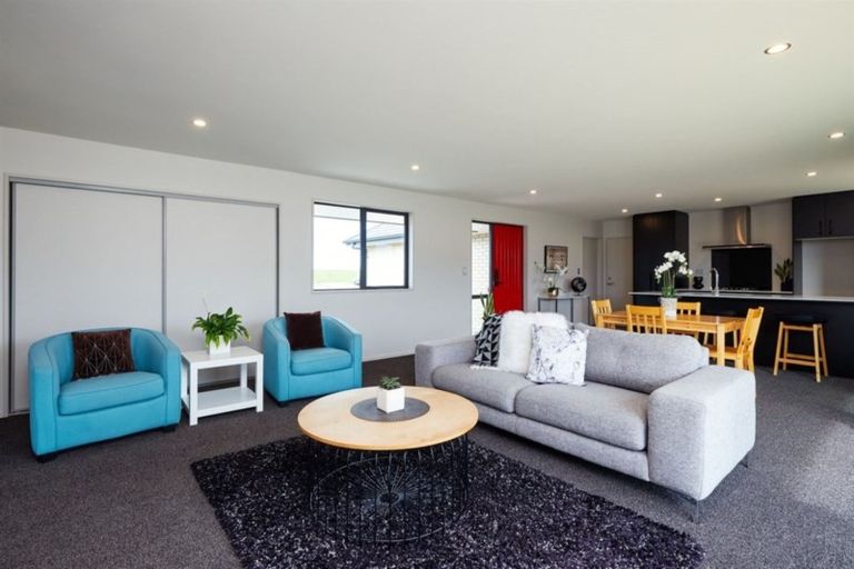 Photo of property in 37 Miromiro Drive, Kaikoura, 7300