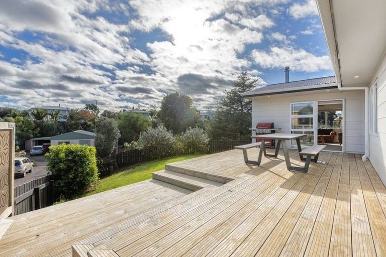 Photo of property in 33e Waimapu Street, Greerton, Tauranga, 3112
