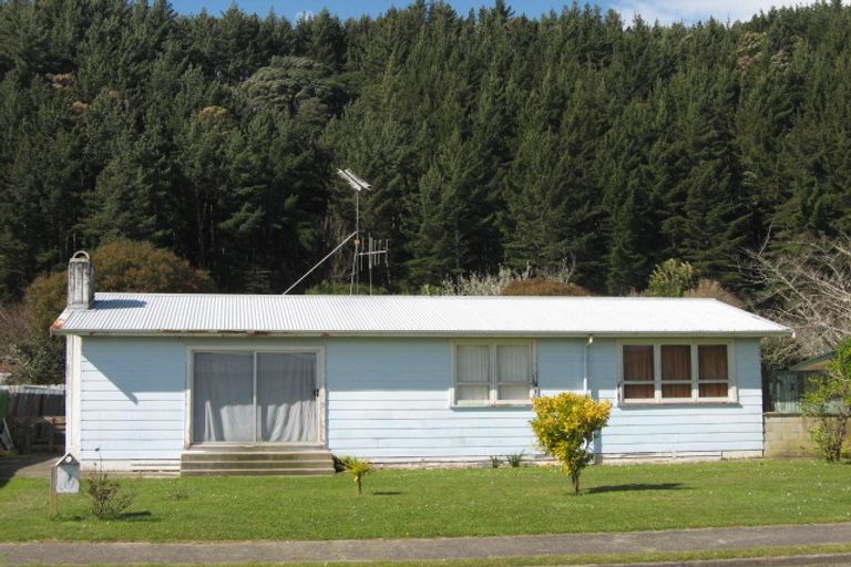 Photo of property in 9 Amokura Place, Whakatane, 3120