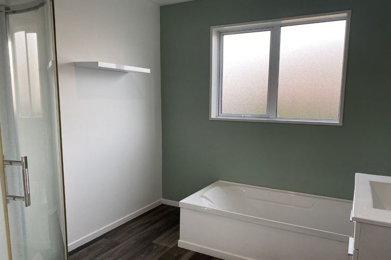 Photo of property in 55 North Parade, Richmond, Christchurch, 8013