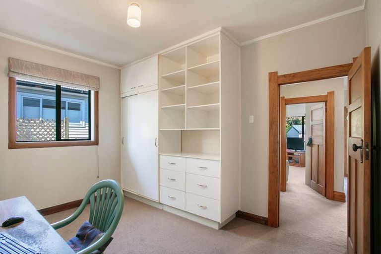 Photo of property in 125 Stout Street, Whataupoko, Gisborne, 4010
