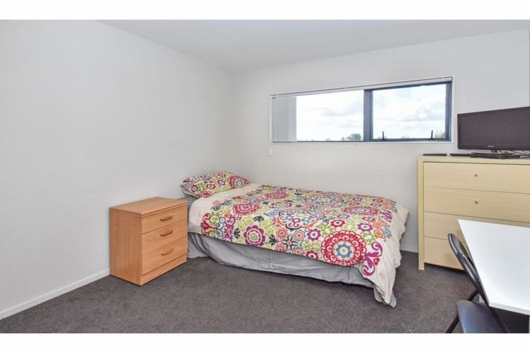 Photo of property in 47b Yates Road, Mangere East, Auckland, 2024