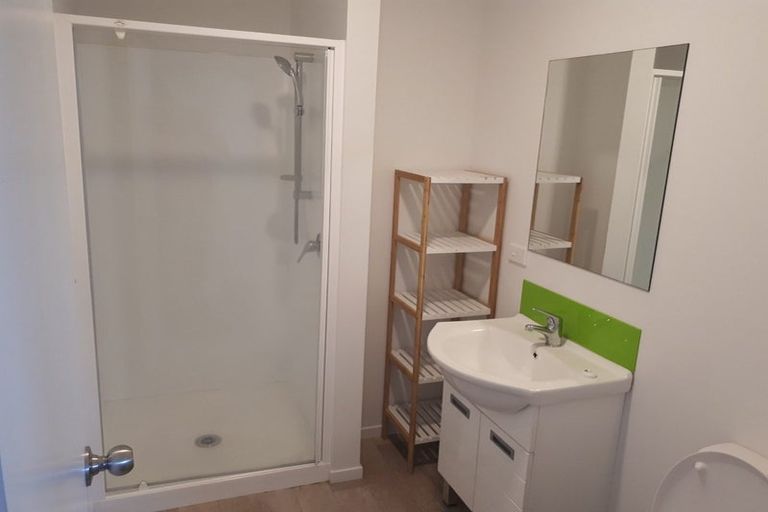 Photo of property in 3/9 Greensboro Street, Hamilton East, Hamilton, 3216