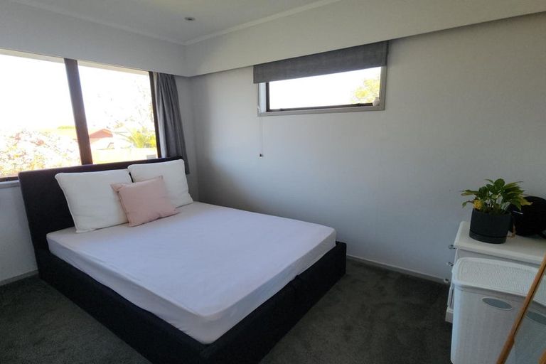 Photo of property in 11 Highland Drive, Pukete, Hamilton, 3200