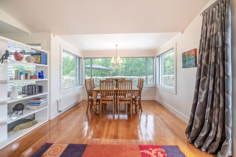 Photo of property in 91 Black Road, Otatara, Invercargill, 9879