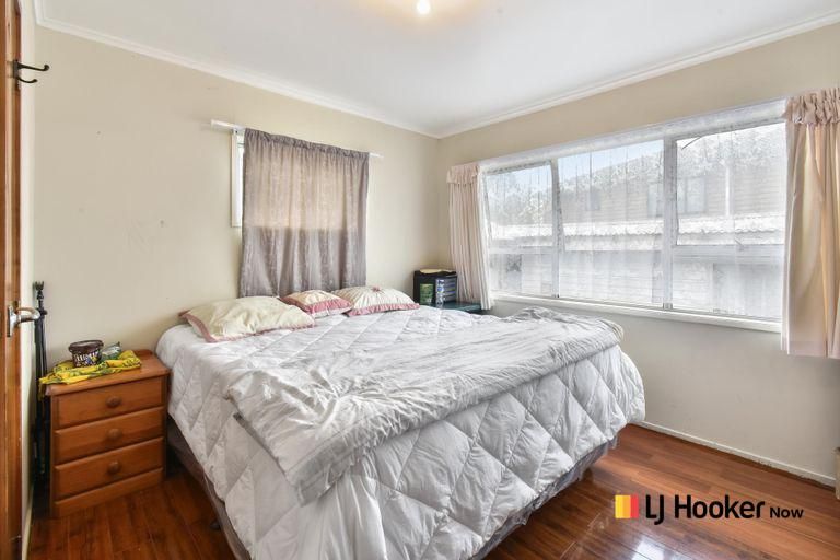 Photo of property in 57 Wickman Way, Mangere East, Auckland, 2024