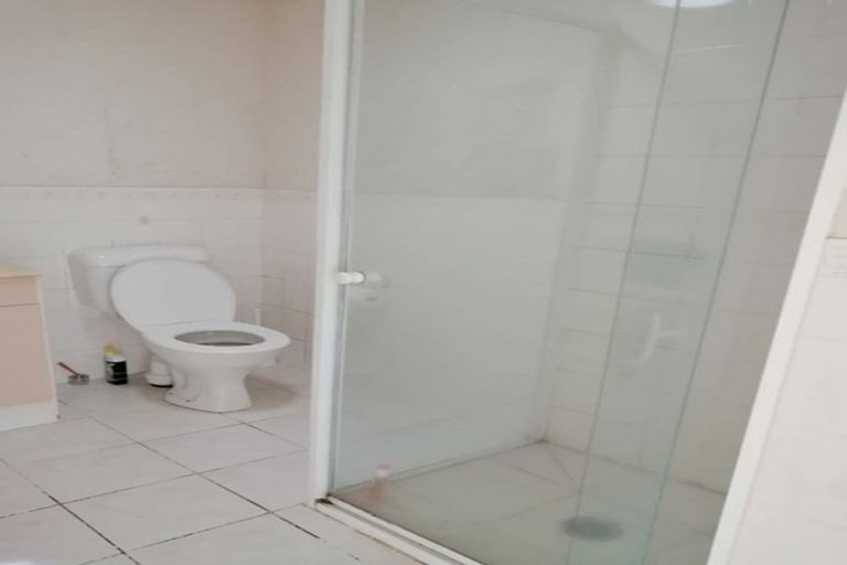 Photo of property in 39 Princeton Parade, Albany, Auckland, 0632