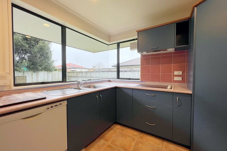 Photo of property in 190 Thomas Road, Rototuna North, Hamilton, 3210