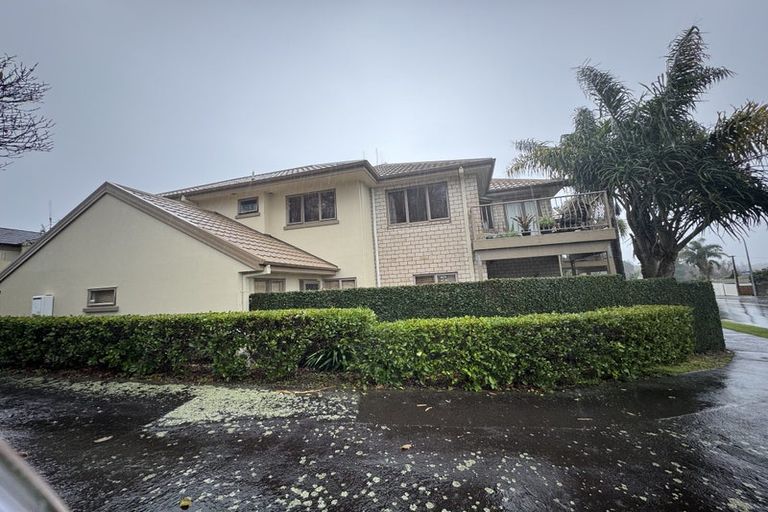 Photo of property in 1211a Victoria Street, Whitiora, Hamilton, 3200