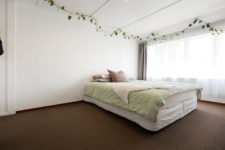 Photo of property in 27 Churchill Avenue, Maeroa, Hamilton, 3200