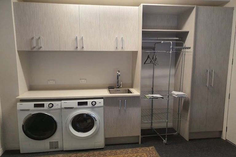 Photo of property in 19/68 Remuera Road, Remuera, Auckland, 1050