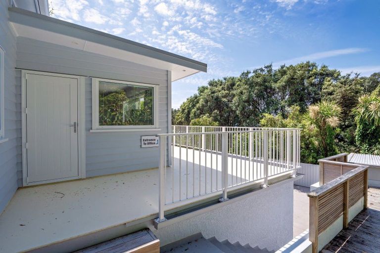 Photo of property in 14 Wairere Street, Whakatane, 3120