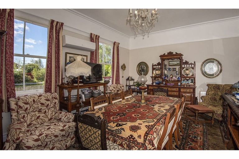 Photo of property in 47 Norton Street, Te Kopuru, 0391