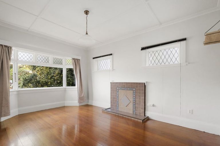 Photo of property in 248a Ohiro Road, Brooklyn, Wellington, 6021