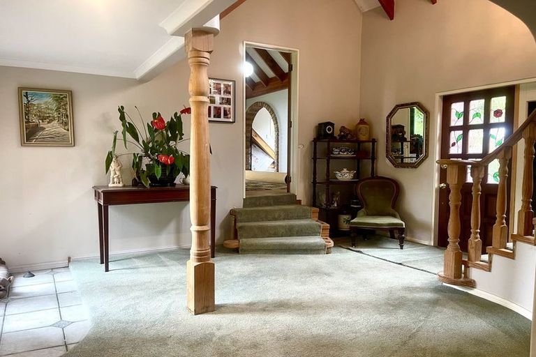 Photo of property in 115 Matua Road, Matua, Tauranga, 3110