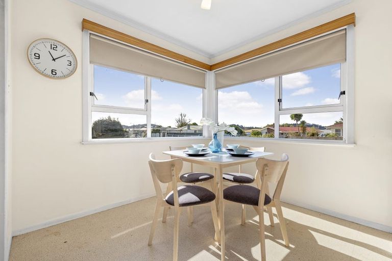 Photo of property in 5 Tapper Crescent, Tikipunga, Whangarei, 0112