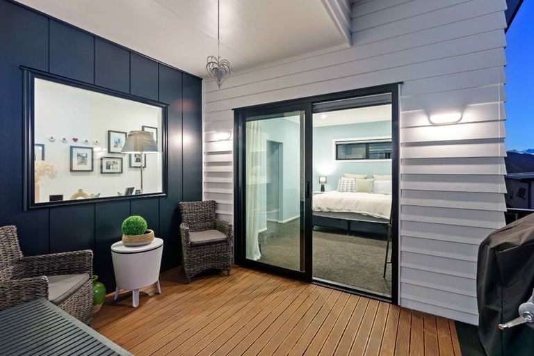 Photo of property in 6 Wilson Way, Waikanae, 5036