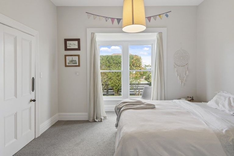 Photo of property in 101 Coronation Street, Spreydon, Christchurch, 8024