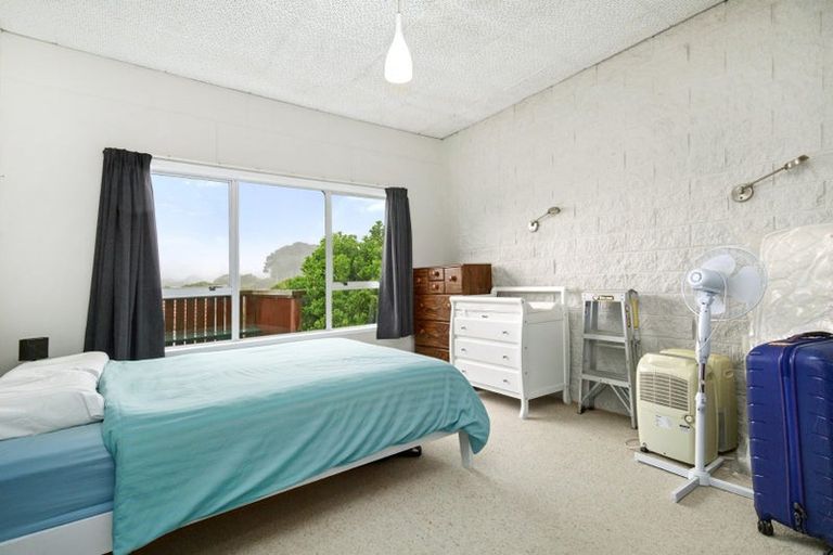 Photo of property in 1/29 Truscott Avenue, Johnsonville, Wellington, 6037