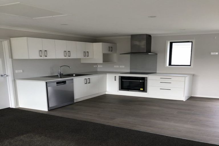 Photo of property in 35 Eccles Avenue, Te Kauwhata, 3710