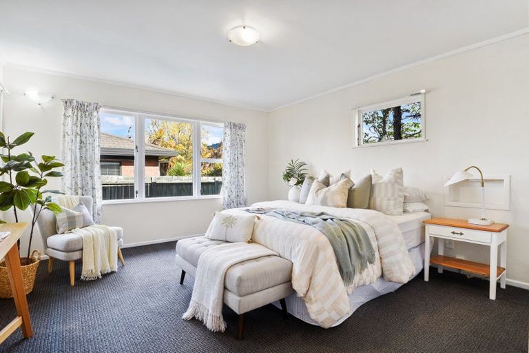 Photo of property in 36b Larcy Road, Lynmore, Rotorua, 3010
