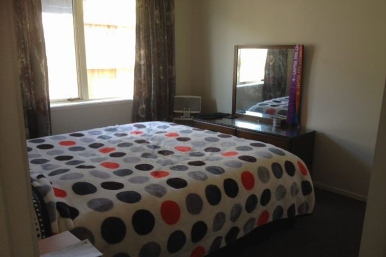 Photo of property in 26 Benmore Crescent, Pyes Pa, Tauranga, 3112