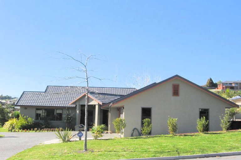 Photo of property in 108 Orange Lane, Bethlehem, Tauranga, 3110