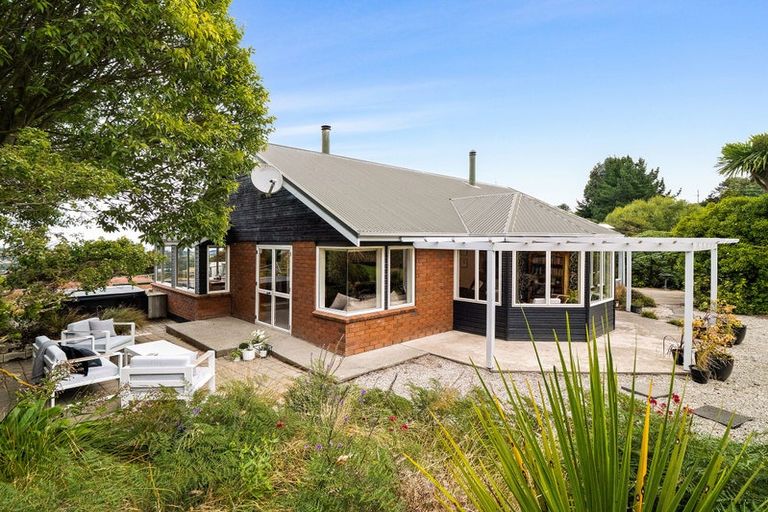 Photo of property in 298 Chain Hills Road, Chain Hills, Dunedin, 9076