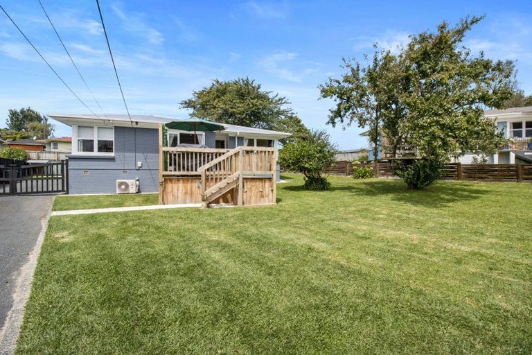 Photo of property in 176 Williams Street, Te Awamutu, 3800