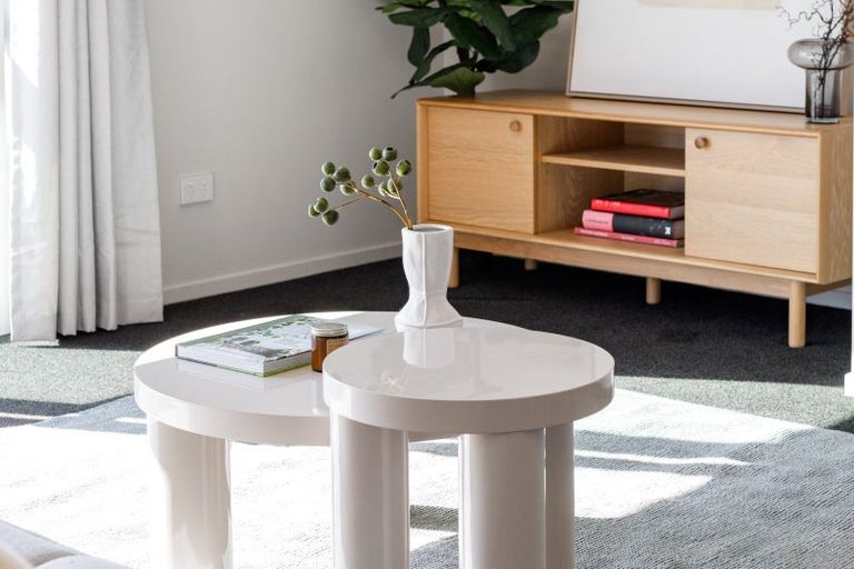 Photo of property in 3/5 Borman Road, Huntington, Hamilton, 3210