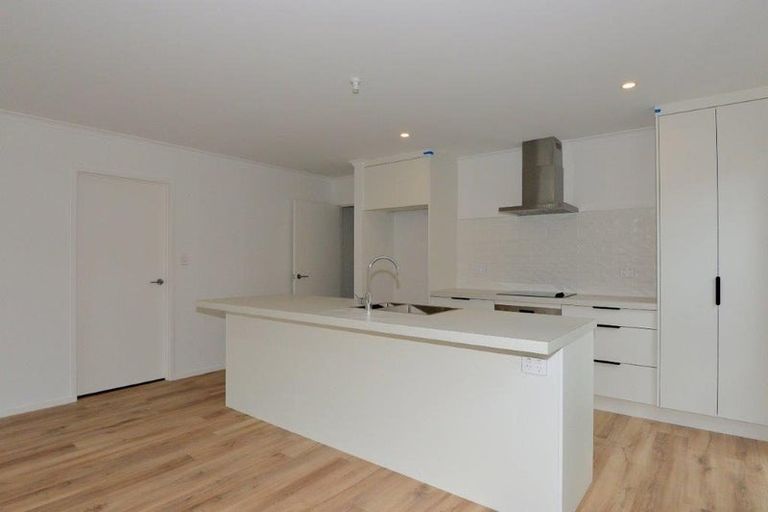 Photo of property in 25 Pekepeke Lane, Ramarama, Drury, 2579