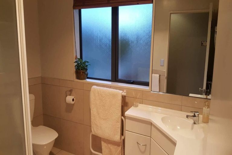 Photo of property in 12 Primrose Hill Lane, Casebrook, Christchurch, 8051