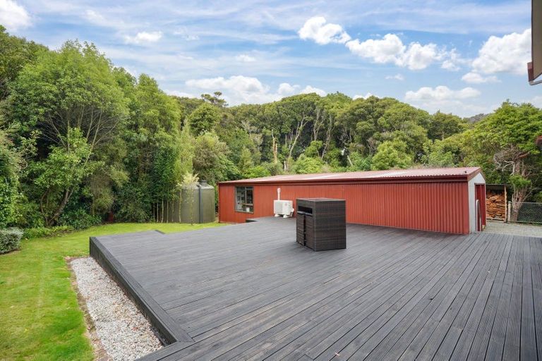 Photo of property in 30 Bryson Road, Otatara, Invercargill, 9879