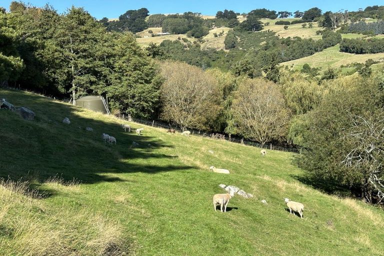 Photo of property in 26 Dickson Street, Macandrew Bay, Dunedin, 9014