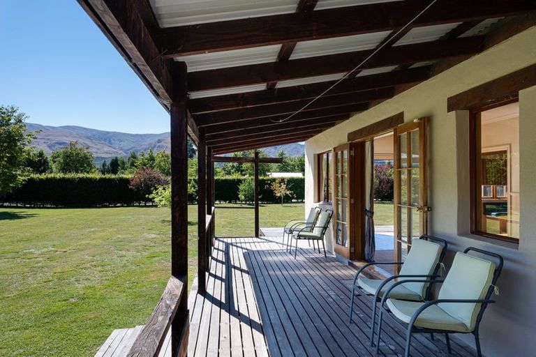 Photo of property in 505 Speargrass Flat Road, Lake Hayes, Queenstown, 9371