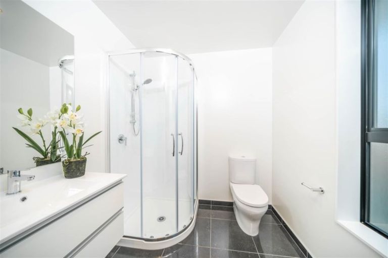 Photo of property in 315 Lincoln Rolleston Road, Rolleston, 7615