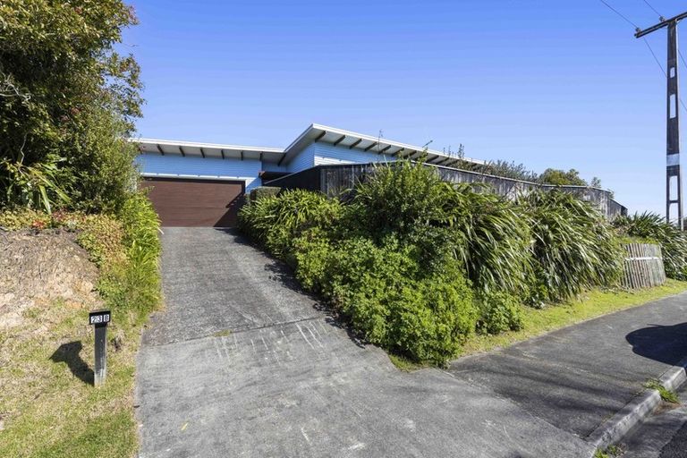 Photo of property in 23b Brymer Road, Grandview Heights, Hamilton, 3200