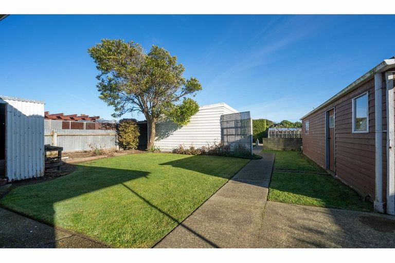 Photo of property in 39 Severn Street, Clifton, Invercargill, 9812