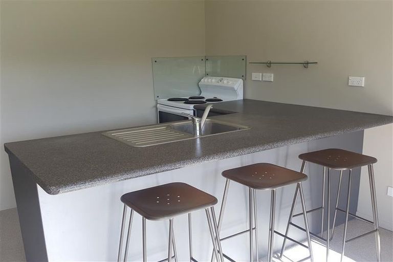 Photo of property in 371c Mangorei Road, Merrilands, New Plymouth, 4312