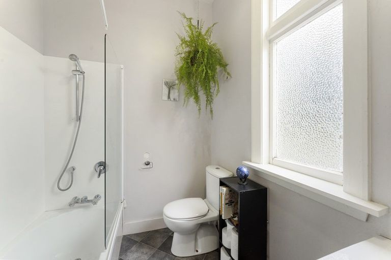 Photo of property in 29 Carters Road, Amberley, 7410