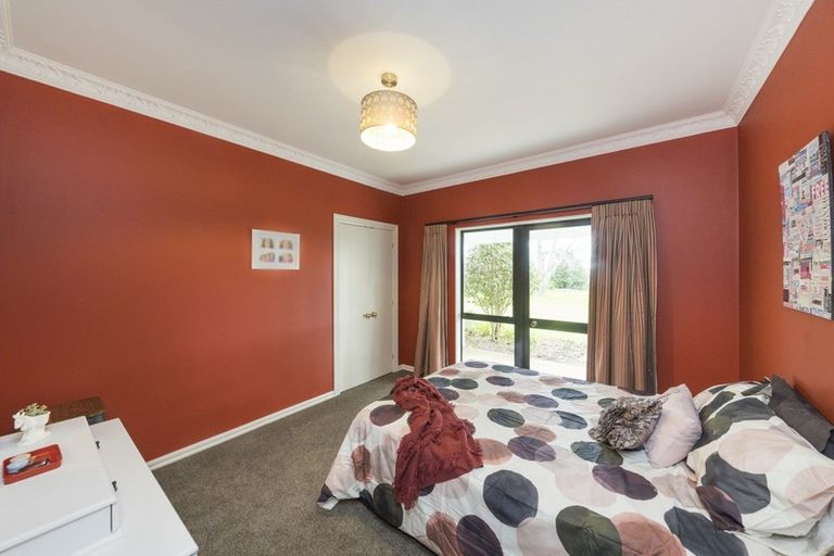 Photo of property in 273 Reid Line East, Aorangi, Feilding, 4775