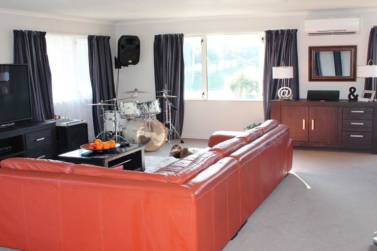 Photo of property in 4 Leven Street, South Hill, Oamaru, 9400