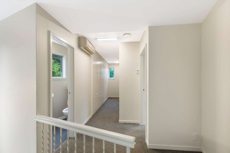 Photo of property in 2/88 Clyde Road, Ilam, Christchurch, 8041