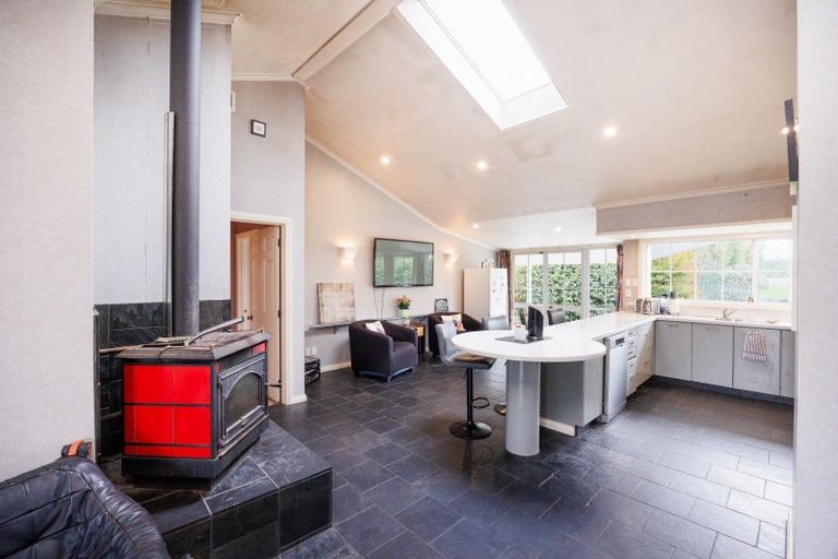 Photo of property in 96 Boness Road, Feilding, Palmerston North, 4479