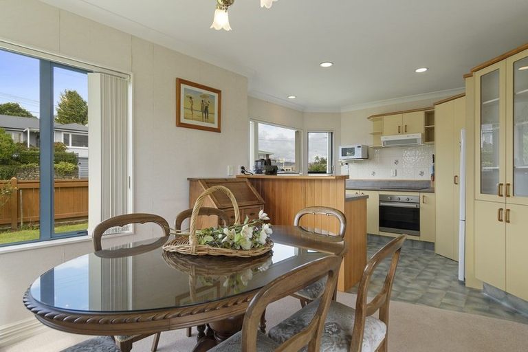 Photo of property in 549 Fraser Street, Greerton, Tauranga, 3112