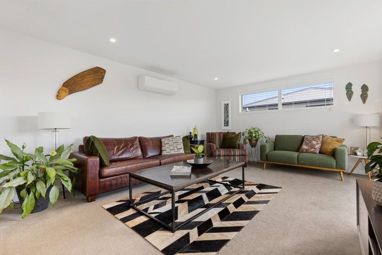 Photo of property in 54 Penetaka Heights, Pyes Pa, Tauranga, 3112